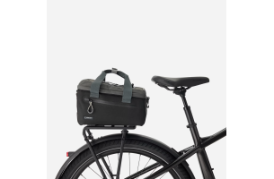Sacoche arrière Trek MIK 2.0 Commuter