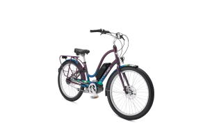 Townie Go! 5i Step-Thru