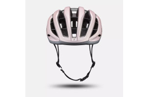 Casque S-Works Prevail 3