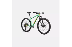 Epic Hardtail Comp