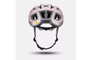 Casque S-Works Prevail 3
