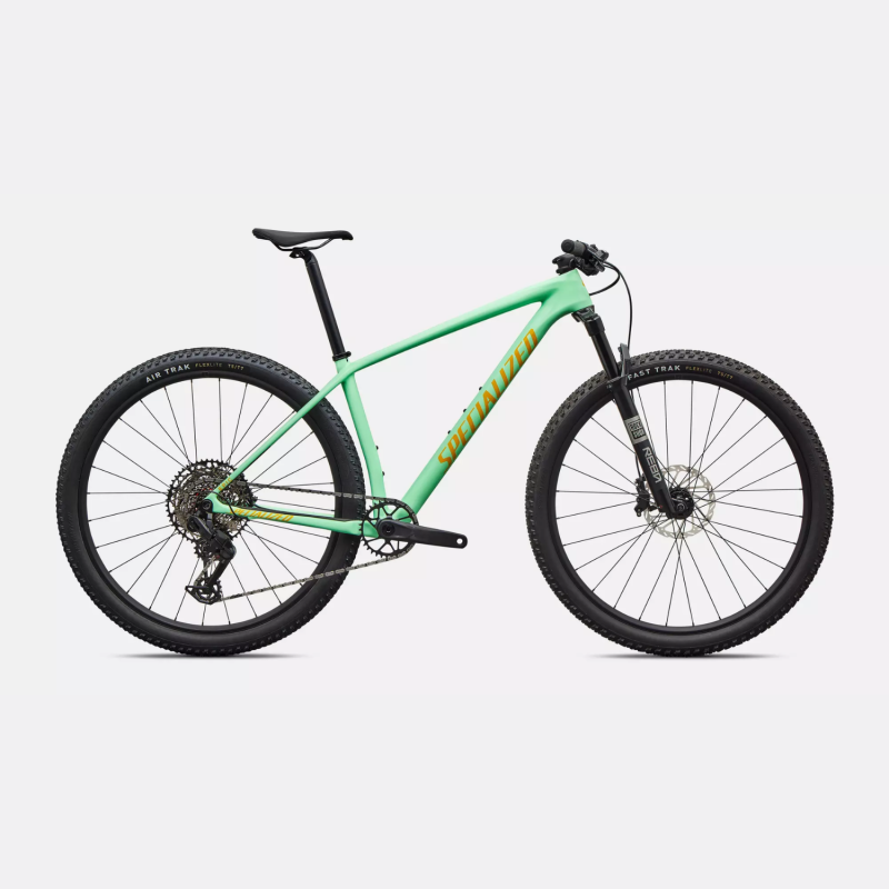 Epic Hardtail Comp