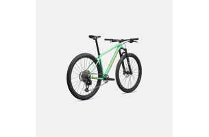Epic Hardtail Comp