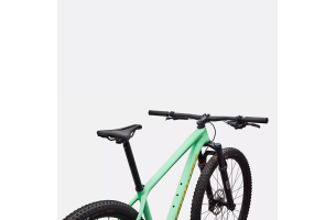 Epic Hardtail Comp