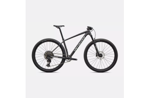 Epic Hardtail Comp