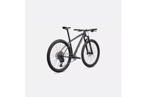 Epic Hardtail Comp