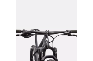 Epic Hardtail Comp