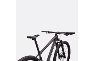 Epic Hardtail Comp