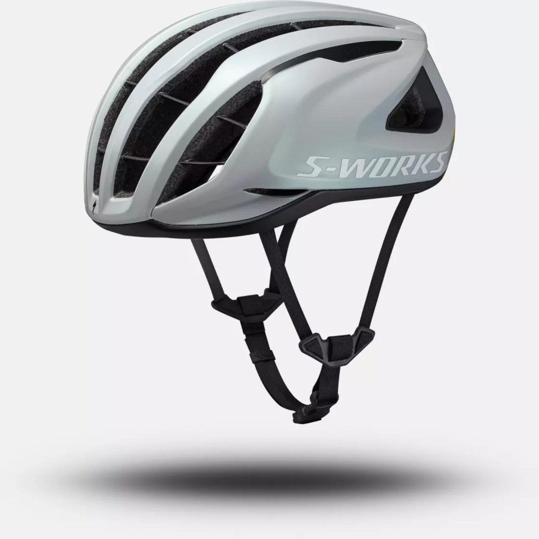 Casque S-Works Prevail 3