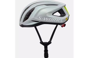 Casque S-Works Prevail 3