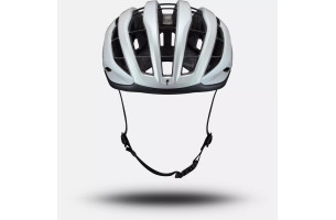 Casque S-Works Prevail 3