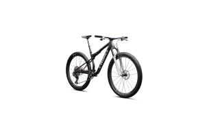S-Works Epic 9 LTD UL