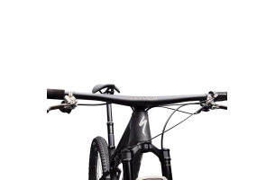 S-Works Epic 9 LTD UL