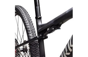 S-Works Epic 9 LTD UL