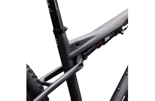 S-Works Epic 9 LTD UL