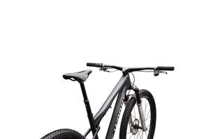 S-Works Epic 9 LTD UL