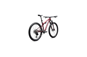 S-Works Epic 9
