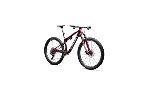 S-Works Epic 9