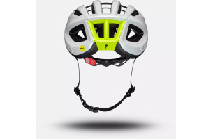 Casque S-Works Prevail 3