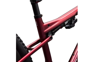 S-Works Epic 9