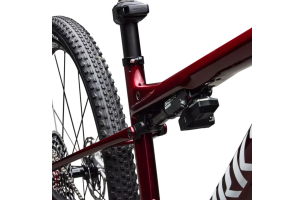 S-Works Epic 9
