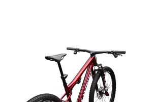 S-Works Epic 9