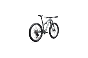 S-Works Epic 9