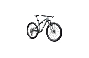 S-Works Epic 9