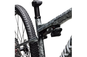 S-Works Epic 9