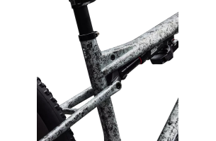 S-Works Epic 9