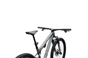 S-Works Epic 9