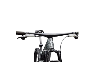 S-Works Epic 9