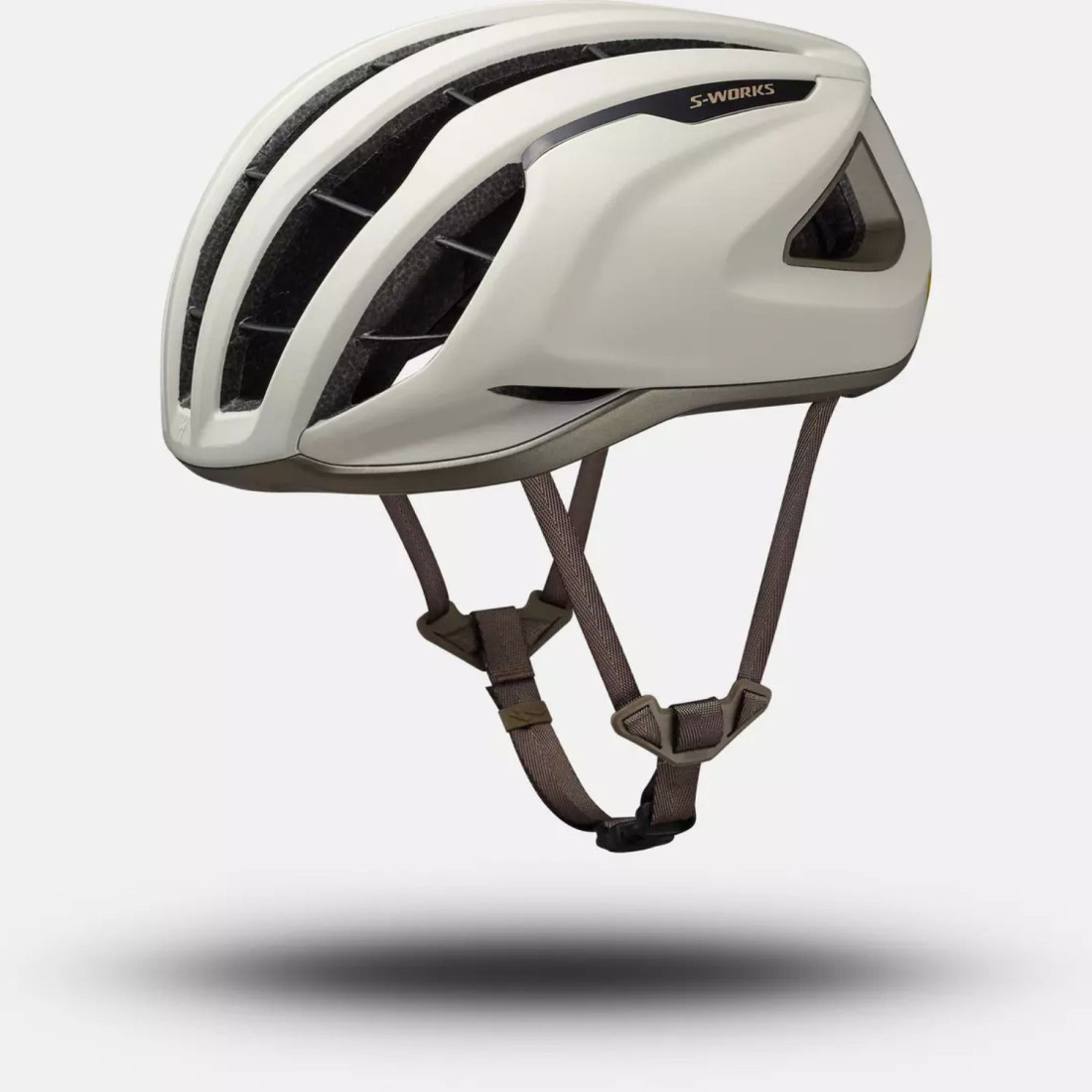 Casque S-Works Prevail 3