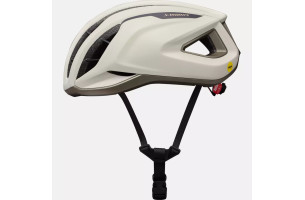 Casque S-Works Prevail 3