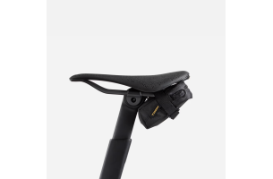 Sacoche de selle Trek