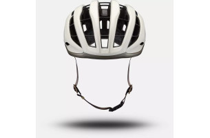 Casque S-Works Prevail 3
