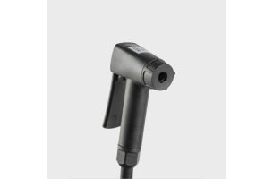 Pompe à pied Bontrager TLR Flash Charger