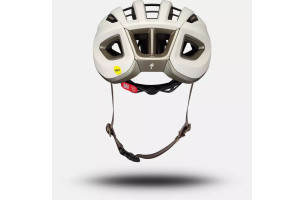 Casque S-Works Prevail 3