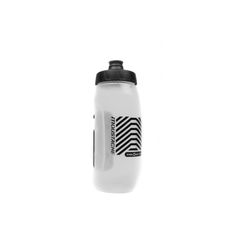 Bidon Moustache Fidlock - 590ml