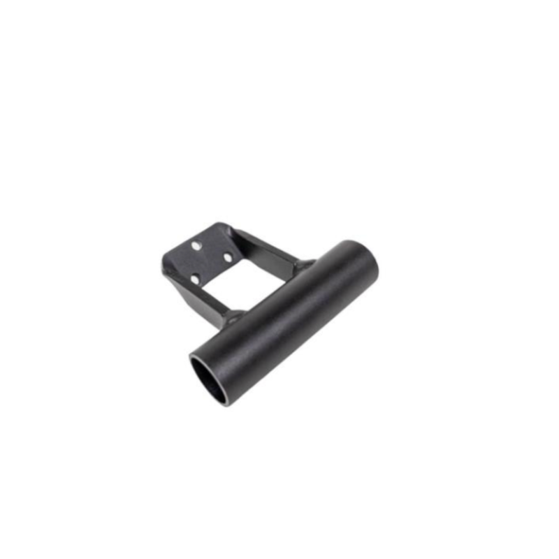 Adaptateur Panier Pour Lundi 27