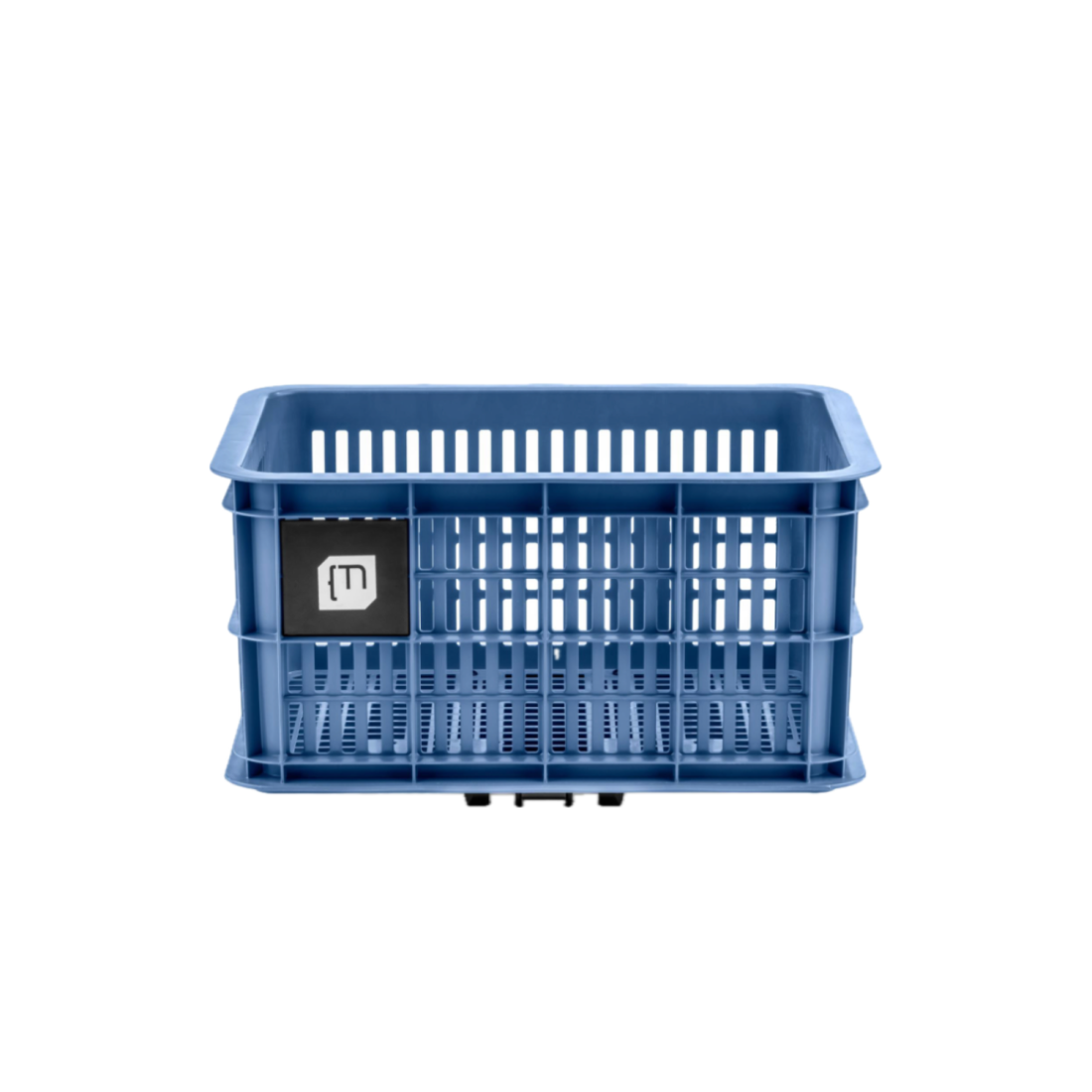 Caisse Frida Mini MIK 17.5L 2.0