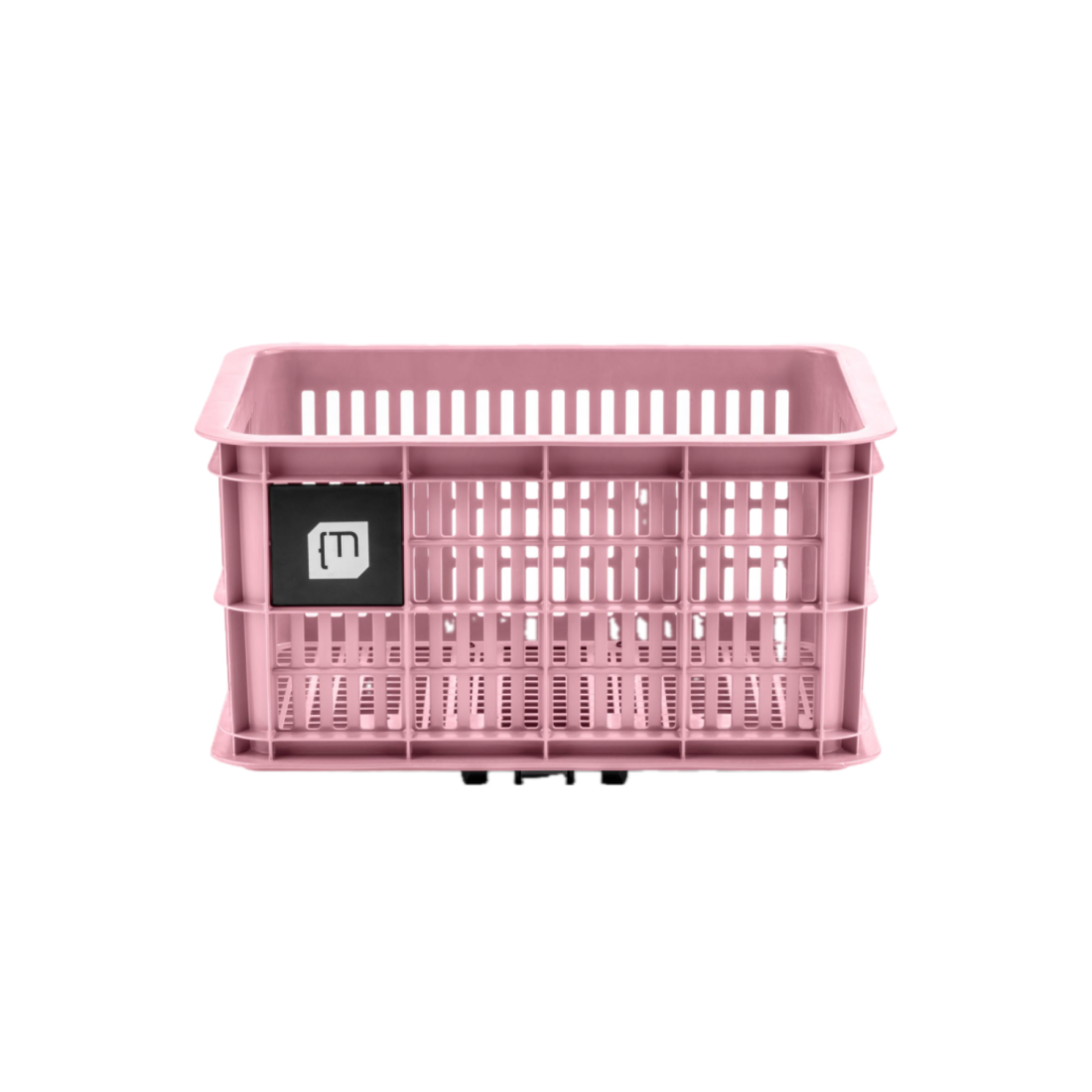 Caisse Frida Mini MIK 17.5L 2.0