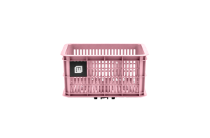 Caisse Frida Mini MIK 17.5L 2.0