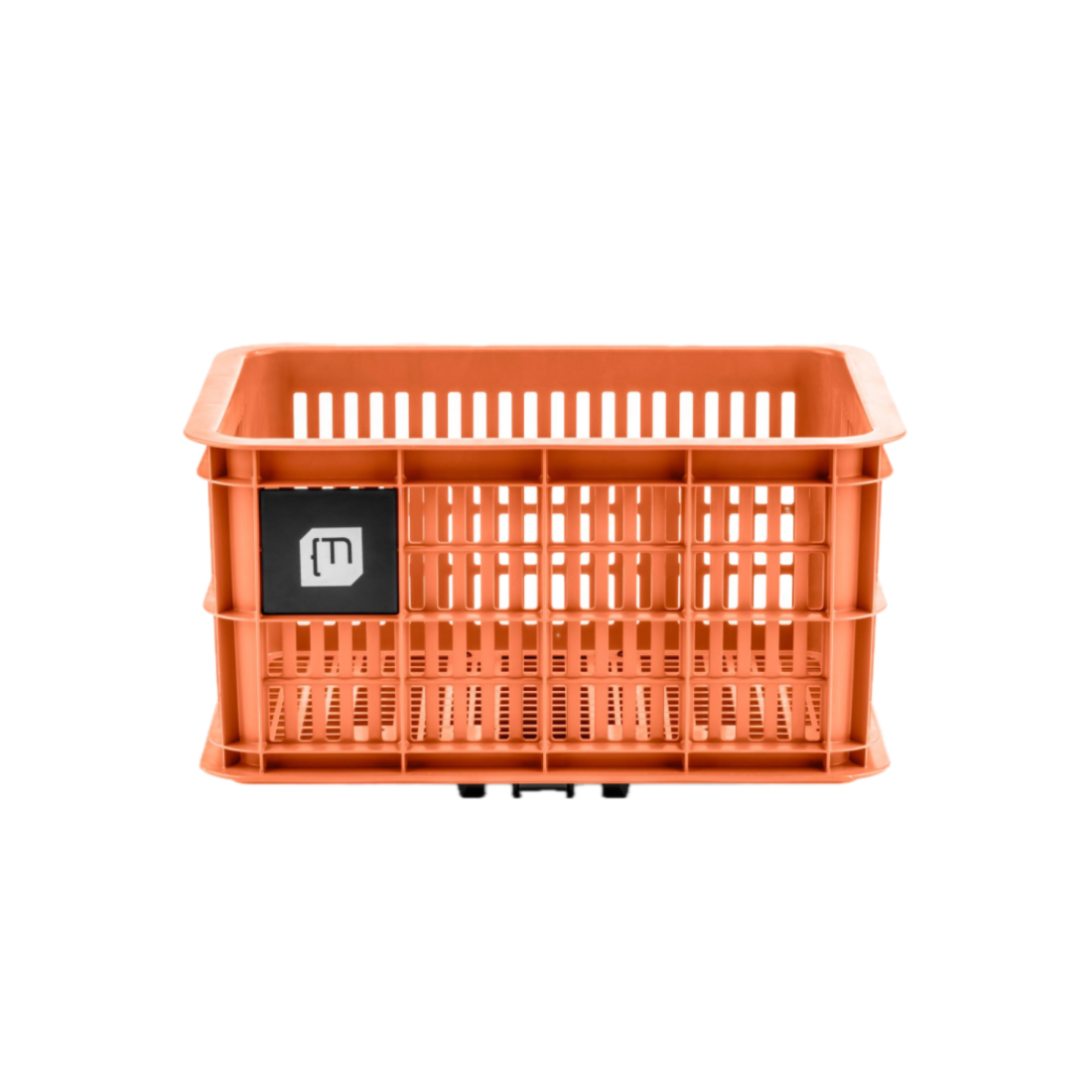 Caisse Frida Mini MIK 17.5L 2.0