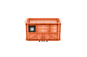 Caisse Frida Mini MIK 17.5L 2.0