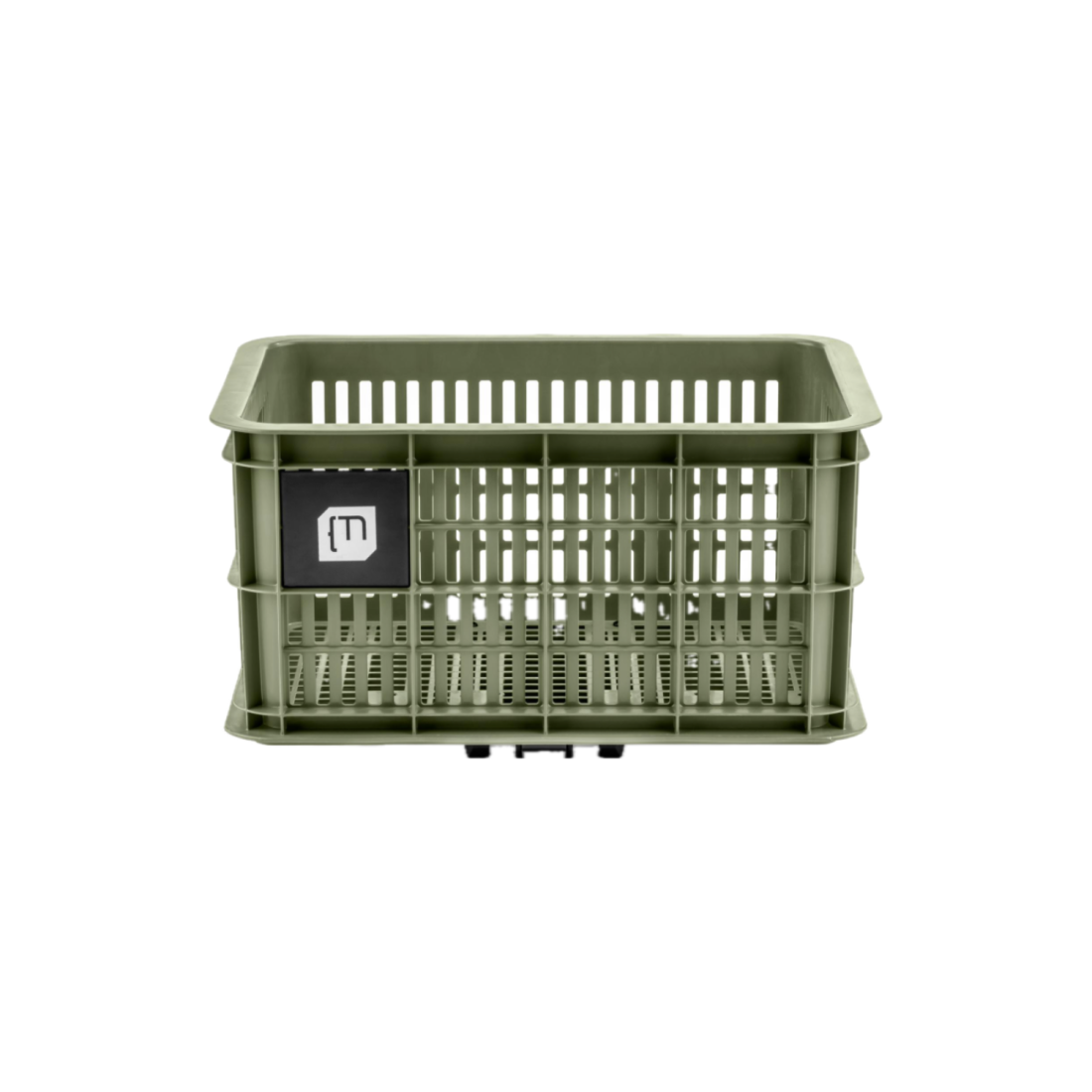 Caisse Frida Mini MIK 17.5L 2.0