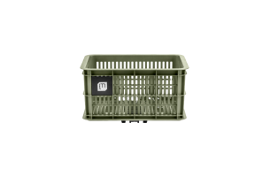 Caisse Frida Mini MIK 17.5L 2.0