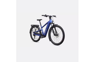 Turbo Vado 3 4.0