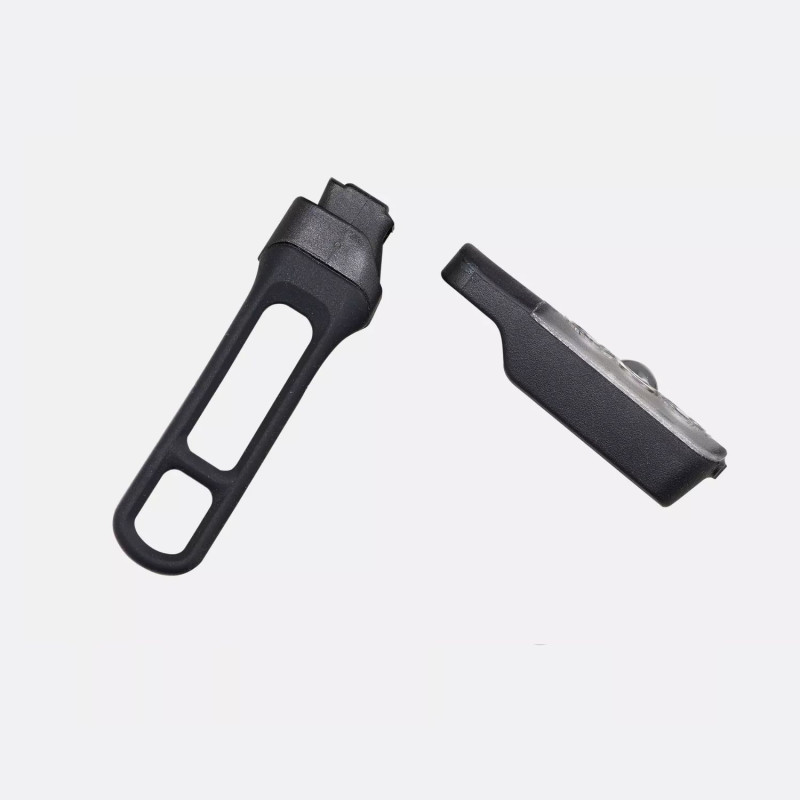 Éclairages Stix Elite 2