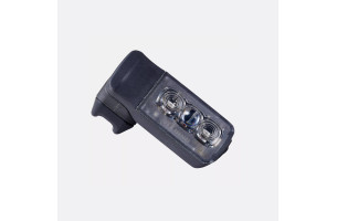 Éclairages Stix Elite 2